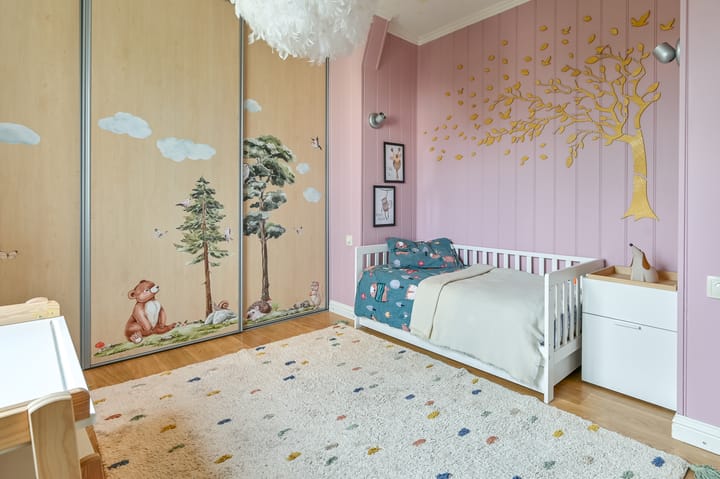 Foto 25 van Marnixstraat 59