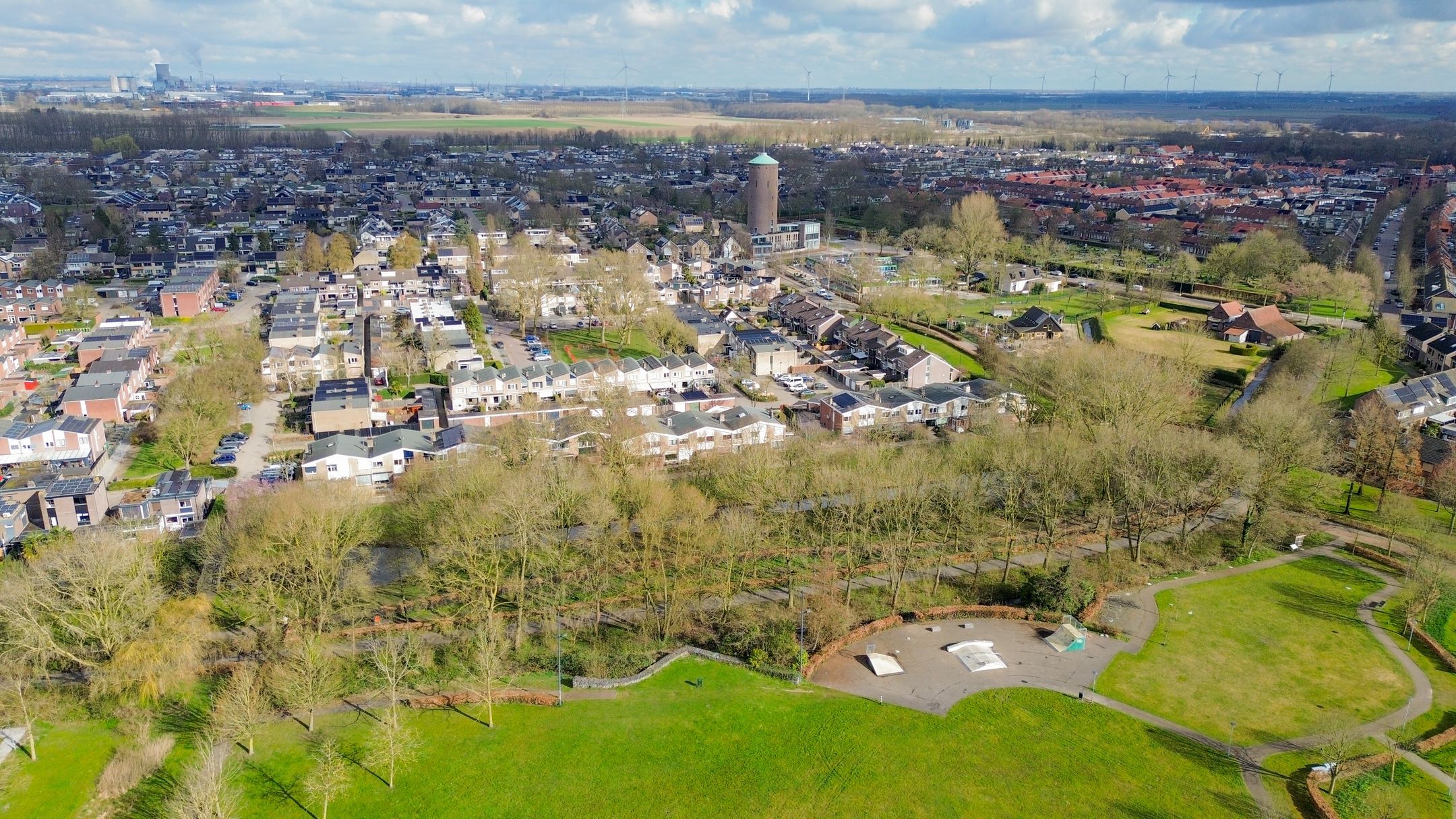 Foto 42 van Toutenburg 42