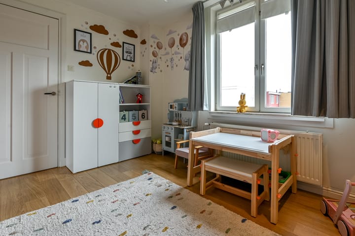 Foto 26 van Marnixstraat 59