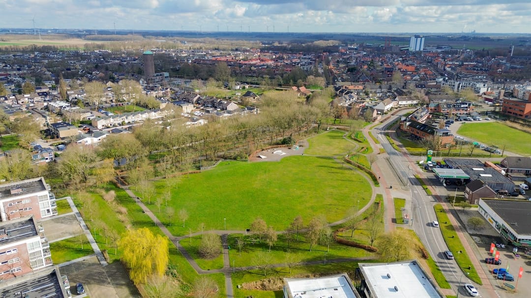 Foto 43 van Toutenburg 42