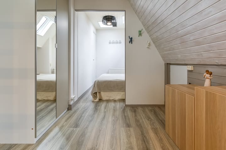 Foto 28 van Marnixstraat 59