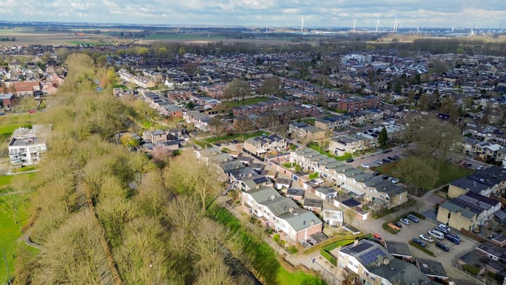 Foto 44 van Toutenburg 42