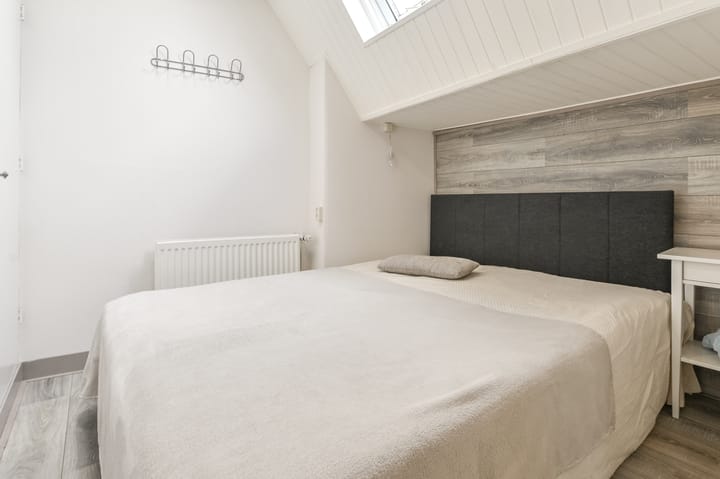 Foto 29 van Marnixstraat 59