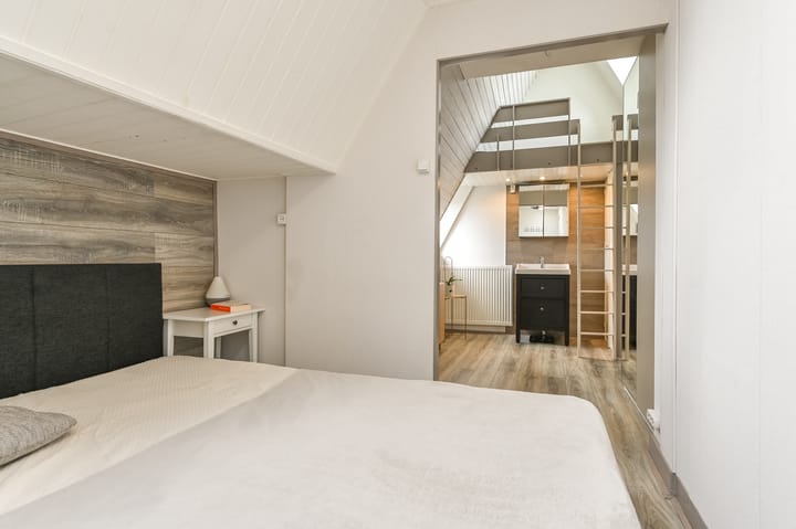 Foto 30 van Marnixstraat 59