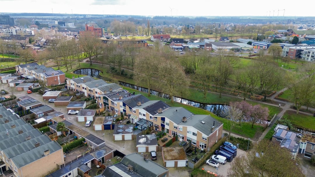 Foto 46 van Toutenburg 42