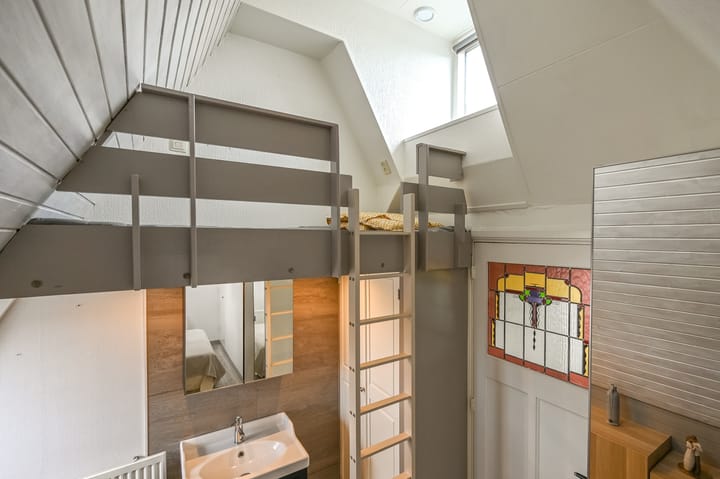 Foto 31 van Marnixstraat 59