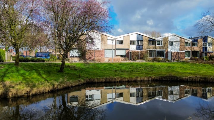 Foto 47 van Toutenburg 42