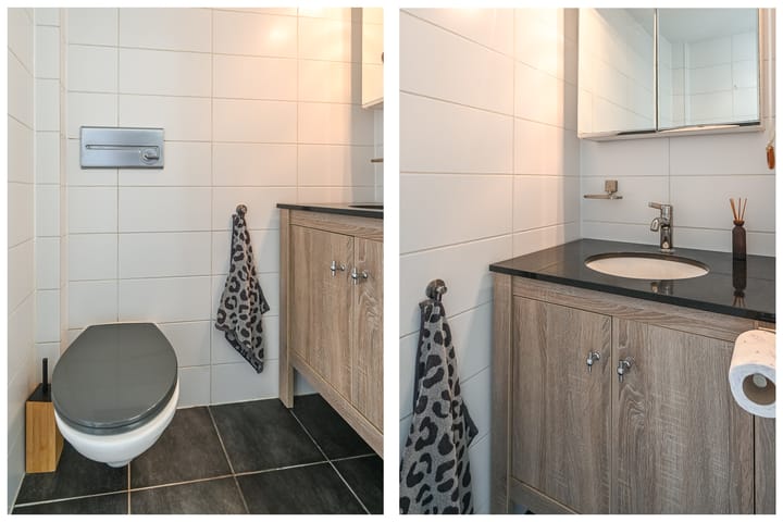 Foto 32 van Marnixstraat 59