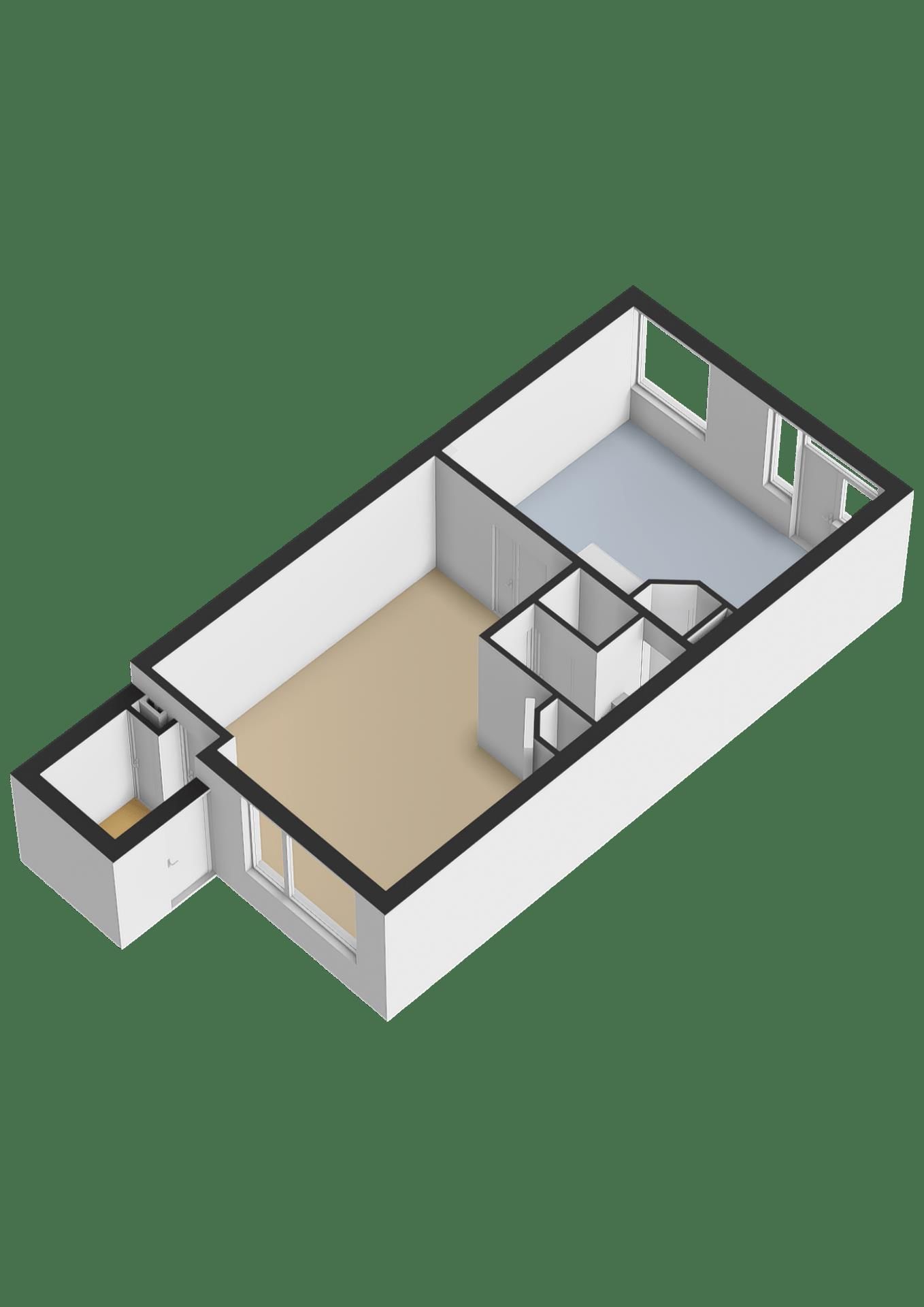 Foto 49 van Toutenburg 42