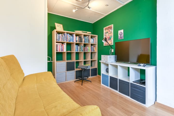 Foto 35 van Marnixstraat 59