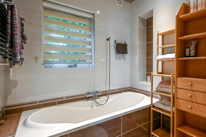 Foto 36 van Marnixstraat 59