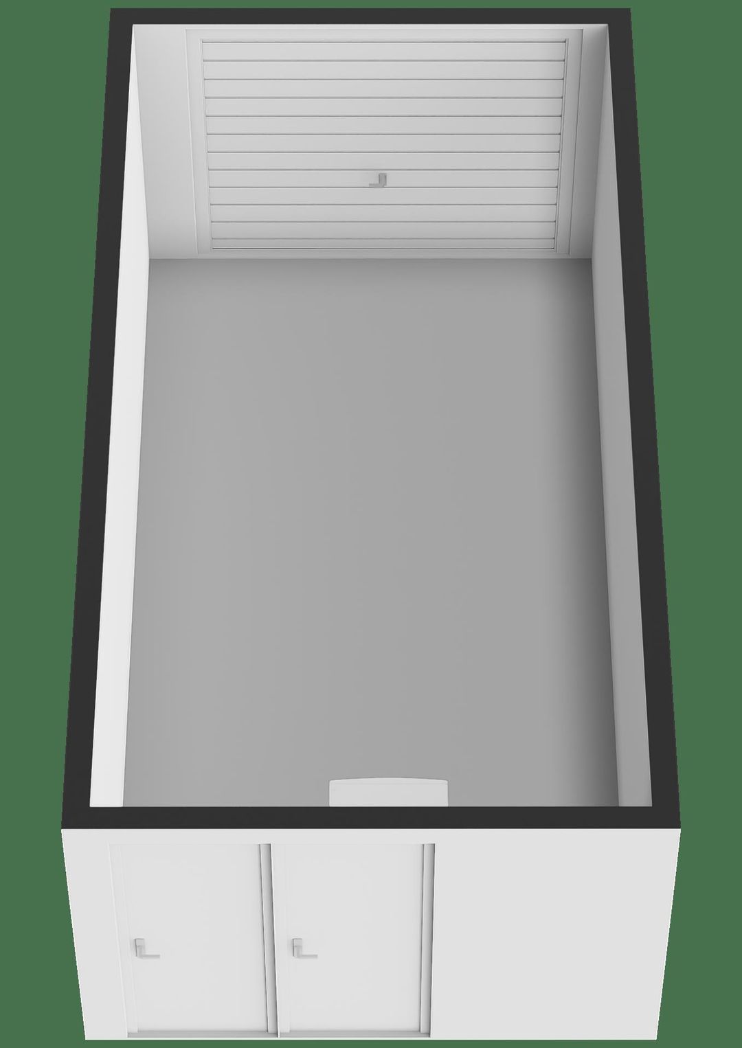 Foto 53 van Toutenburg 42