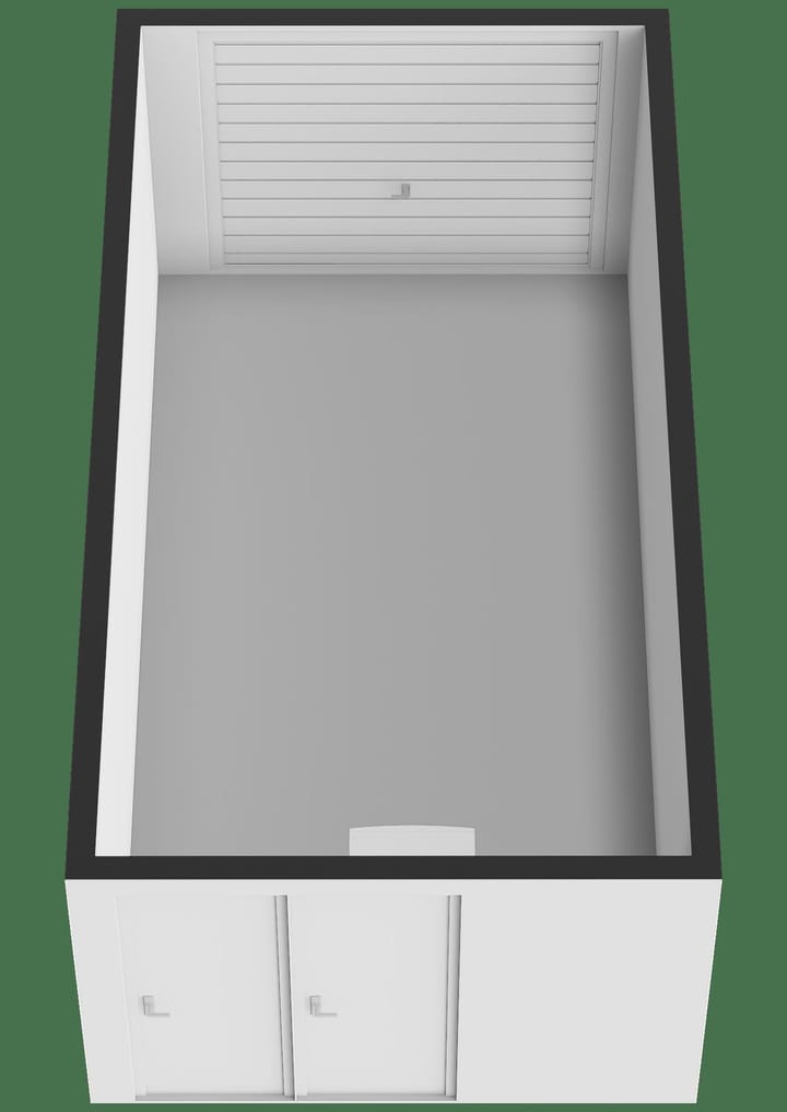 Foto 53 van Toutenburg 42