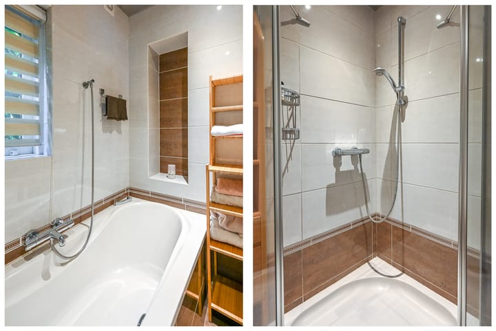 Foto 37 van Marnixstraat 59