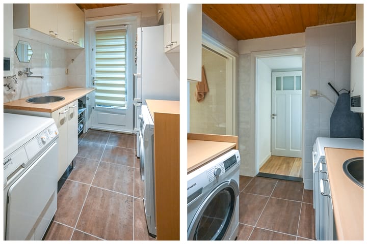 Foto 38 van Marnixstraat 59