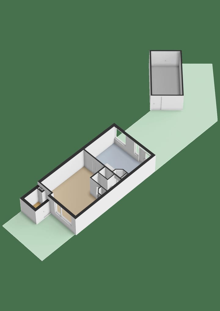 Foto 55 van Toutenburg 42