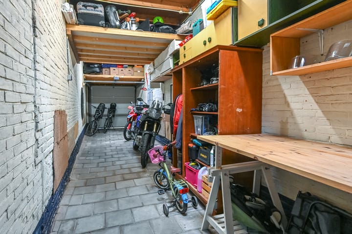 Foto 44 van Marnixstraat 59