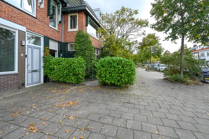 Foto 47 van Marnixstraat 59