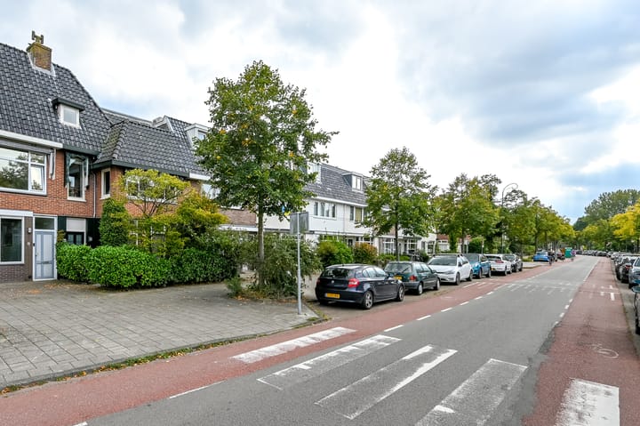 Foto 48 van Marnixstraat 59