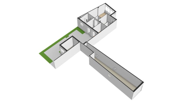 Foto 51 van Marnixstraat 59