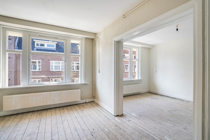 Foto 2 van Zoomstraat 53-2