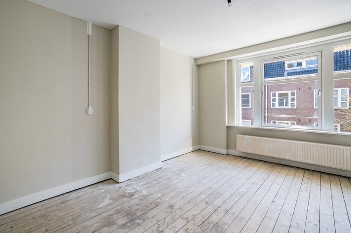 Foto 3 van Zoomstraat 53-2