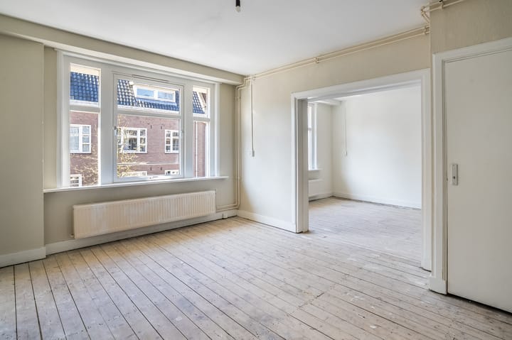 Foto 4 van Zoomstraat 53-2