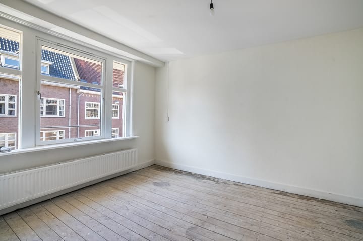 Foto 5 van Zoomstraat 53-2