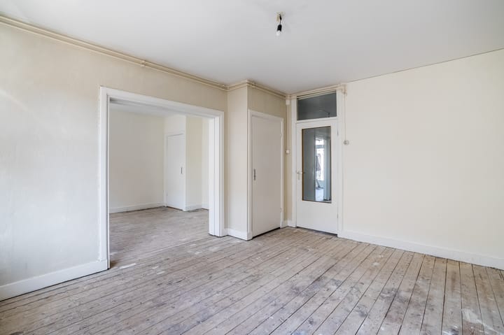 Foto 6 van Zoomstraat 53-2