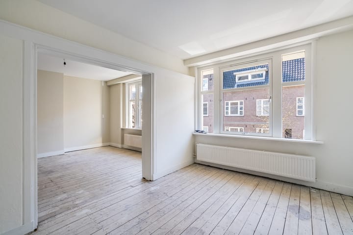 Foto 7 van Zoomstraat 53-2