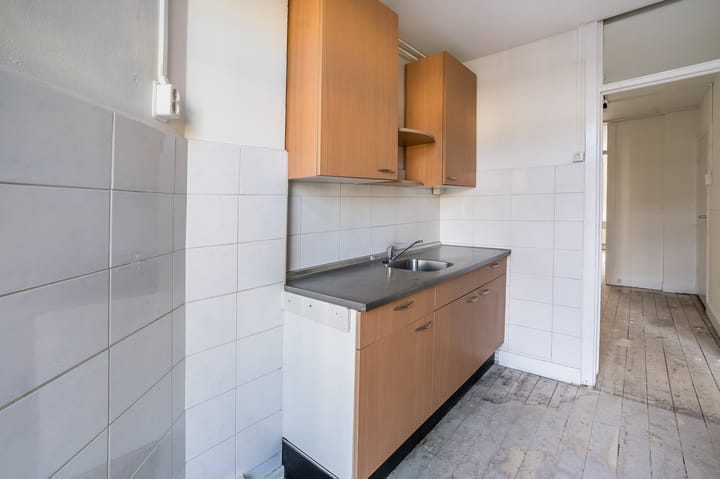 Foto 12 van Zoomstraat 53-2