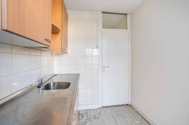 Foto 13 van Zoomstraat 53-2