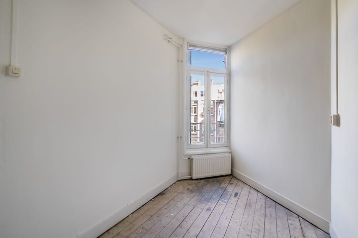 Foto 16 van Zoomstraat 53-2