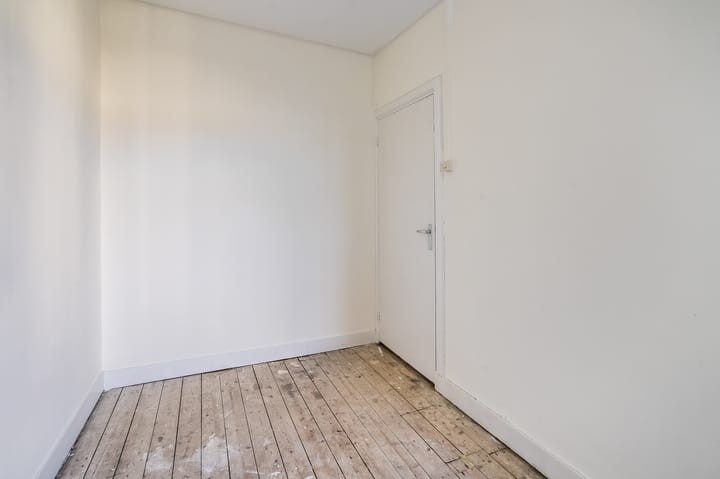 Foto 18 van Zoomstraat 53-2