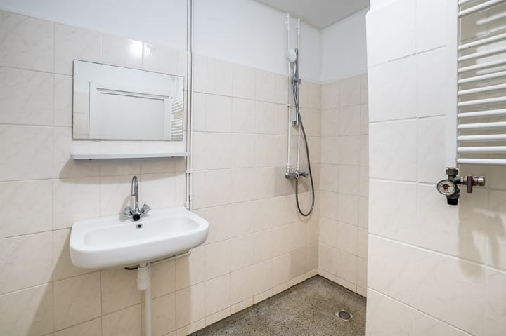 Foto 19 van Zoomstraat 53-2