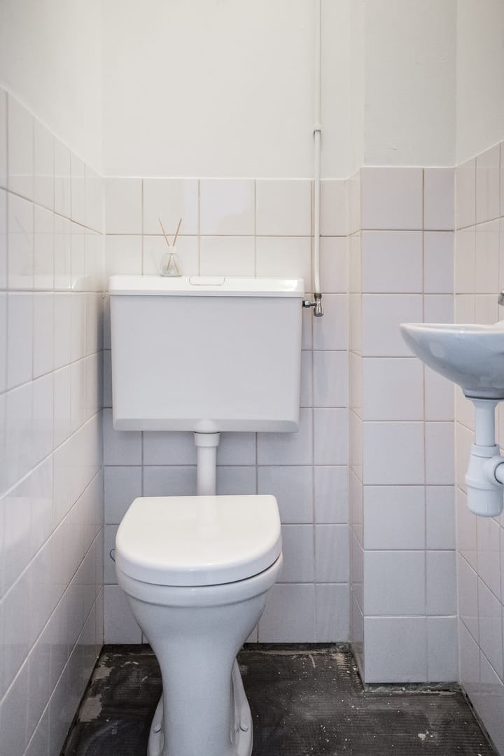 Foto 20 van Zoomstraat 53-2