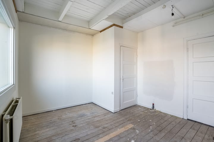 Foto 21 van Zoomstraat 53-2