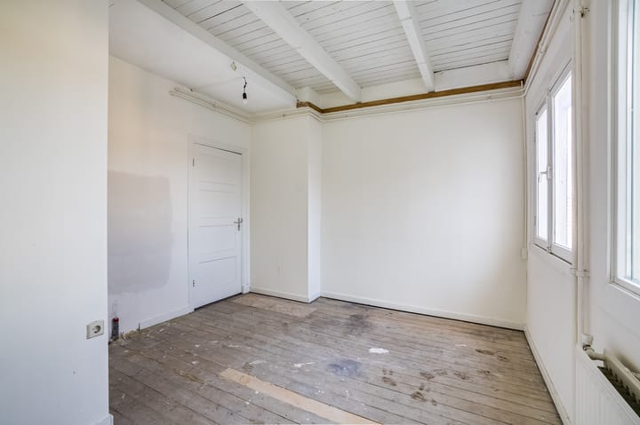 Foto 22 van Zoomstraat 53-2