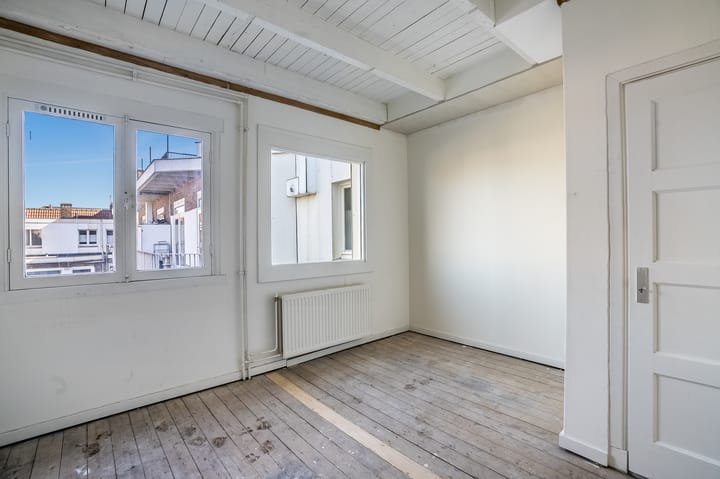 Foto 23 van Zoomstraat 53-2