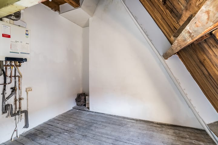 Foto 24 van Zoomstraat 53-2