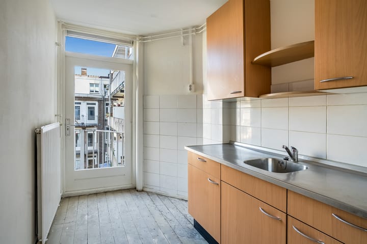 Foto 11 van Zoomstraat 53-2