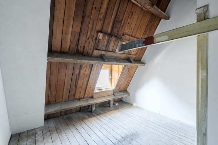 Foto 25 van Zoomstraat 53-2