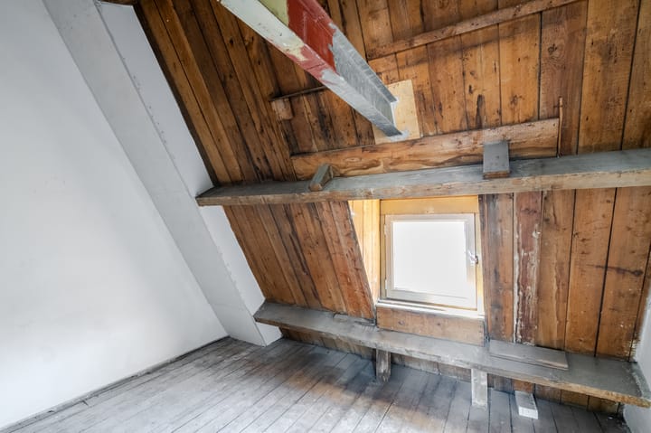 Foto 26 van Zoomstraat 53-2