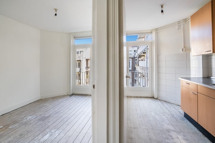 Foto 14 van Zoomstraat 53-2