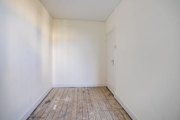 Foto 17 van Zoomstraat 53-2