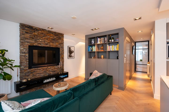 Foto 3 van Waalstraat 85-1