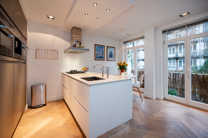 Photo 7 of Waalstraat 85-1