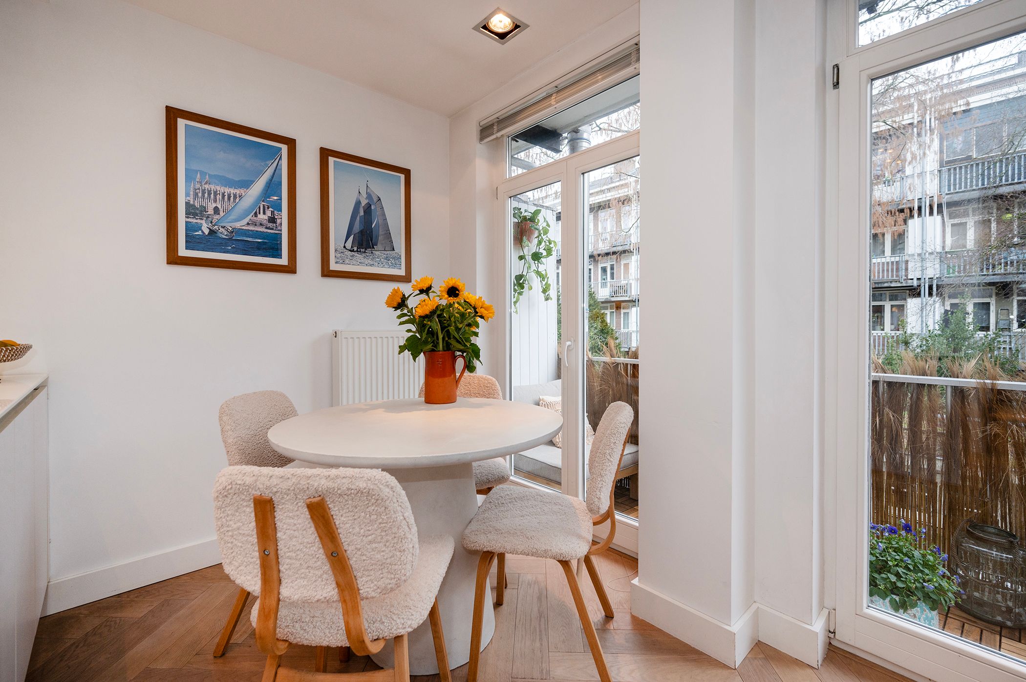 Foto 9 van Waalstraat 85-1