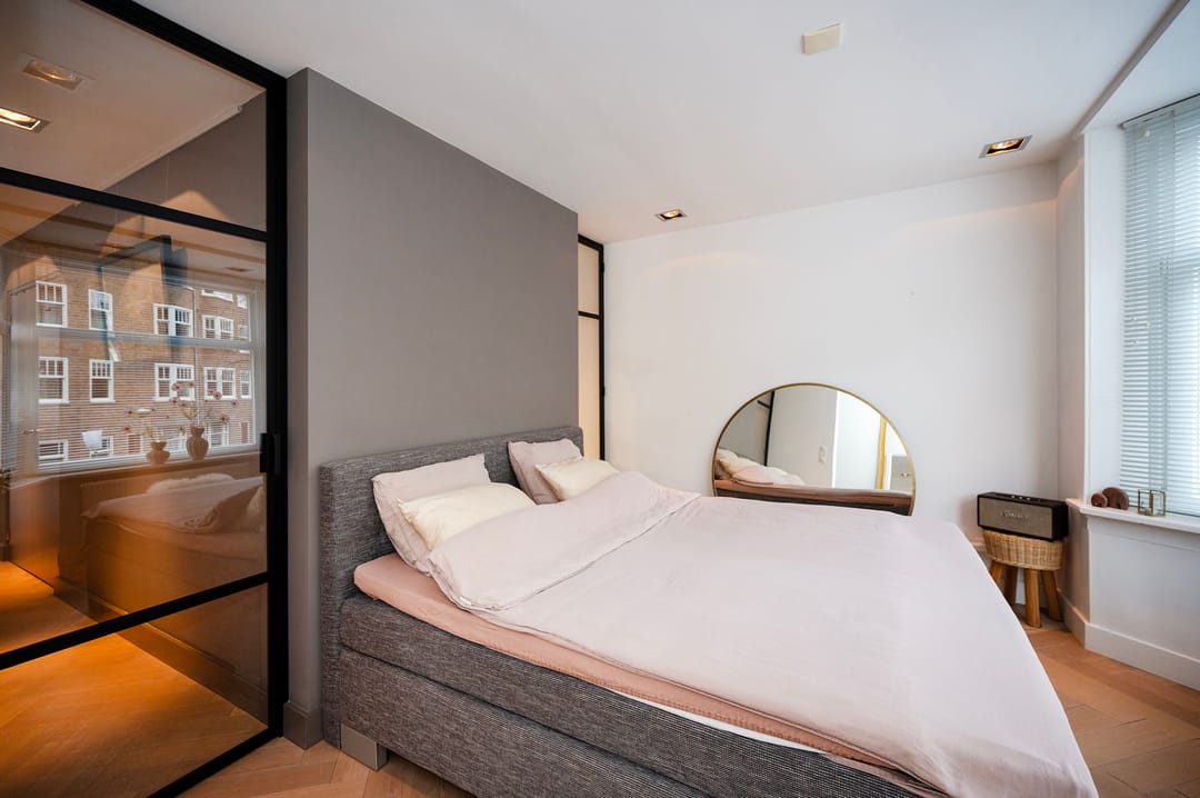 Foto 13 van Waalstraat 85-1