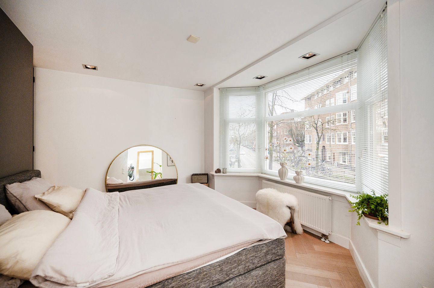 Foto 14 van Waalstraat 85-1